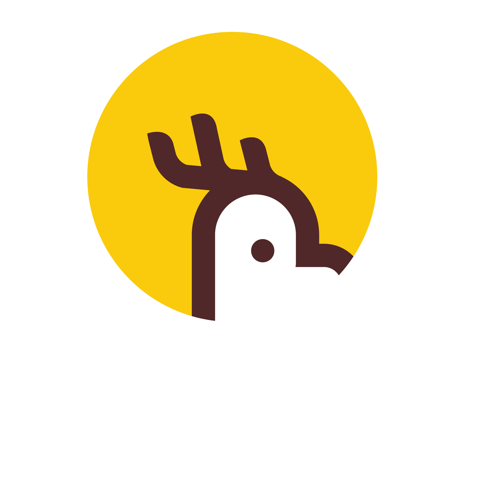 Wingside Logo